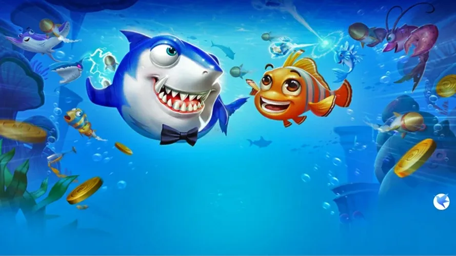 Menjelajahi Dunia Permainan yang Mengasyikkan