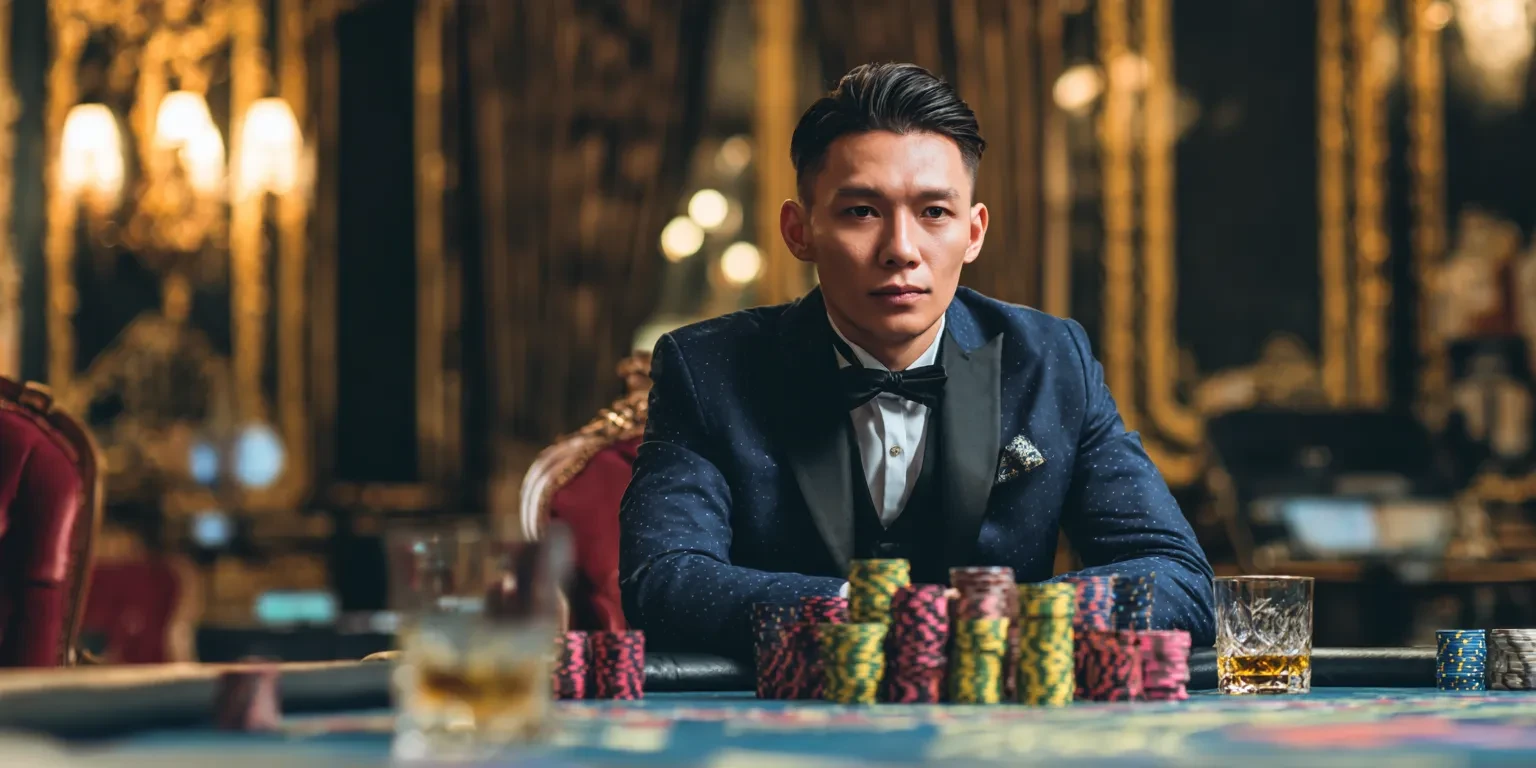 Memahami Bonus dalam Dunia Permainan Dalam Talian