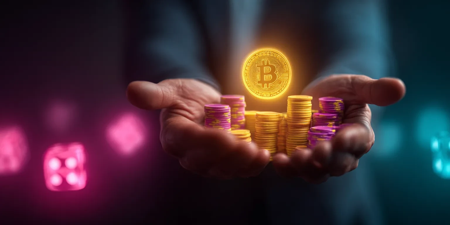 Jenis-Jenis Bonus yang Tersedia