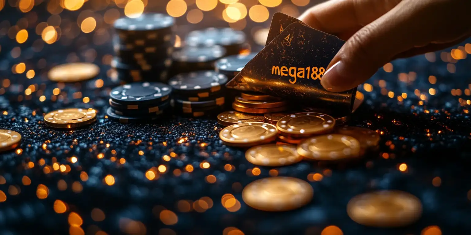 Apa Itu Bonus dalam Permainan Dalam Talian?