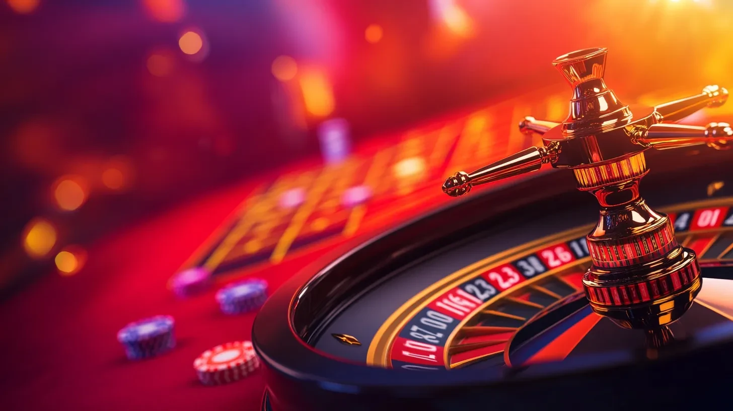 Strategi dan Kelebihan Menggunakan 789bet dalam Perlawanan Bola Sepak